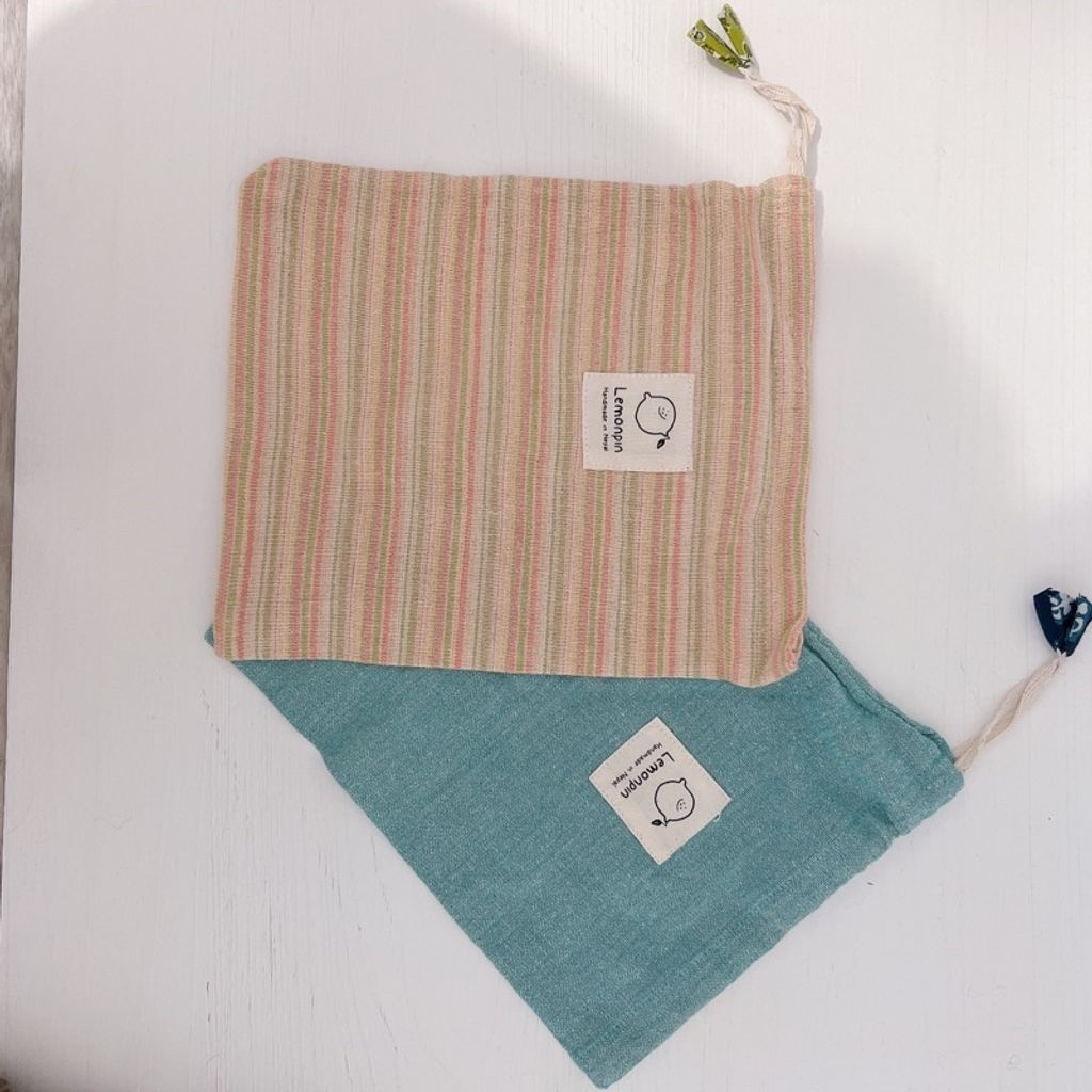 sg-11134201-23010-b8t364wbxxlv09