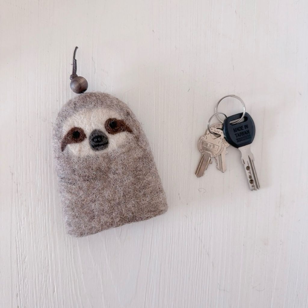 tw-11134207-7rbk4-m8ozkjq4vt2ef8