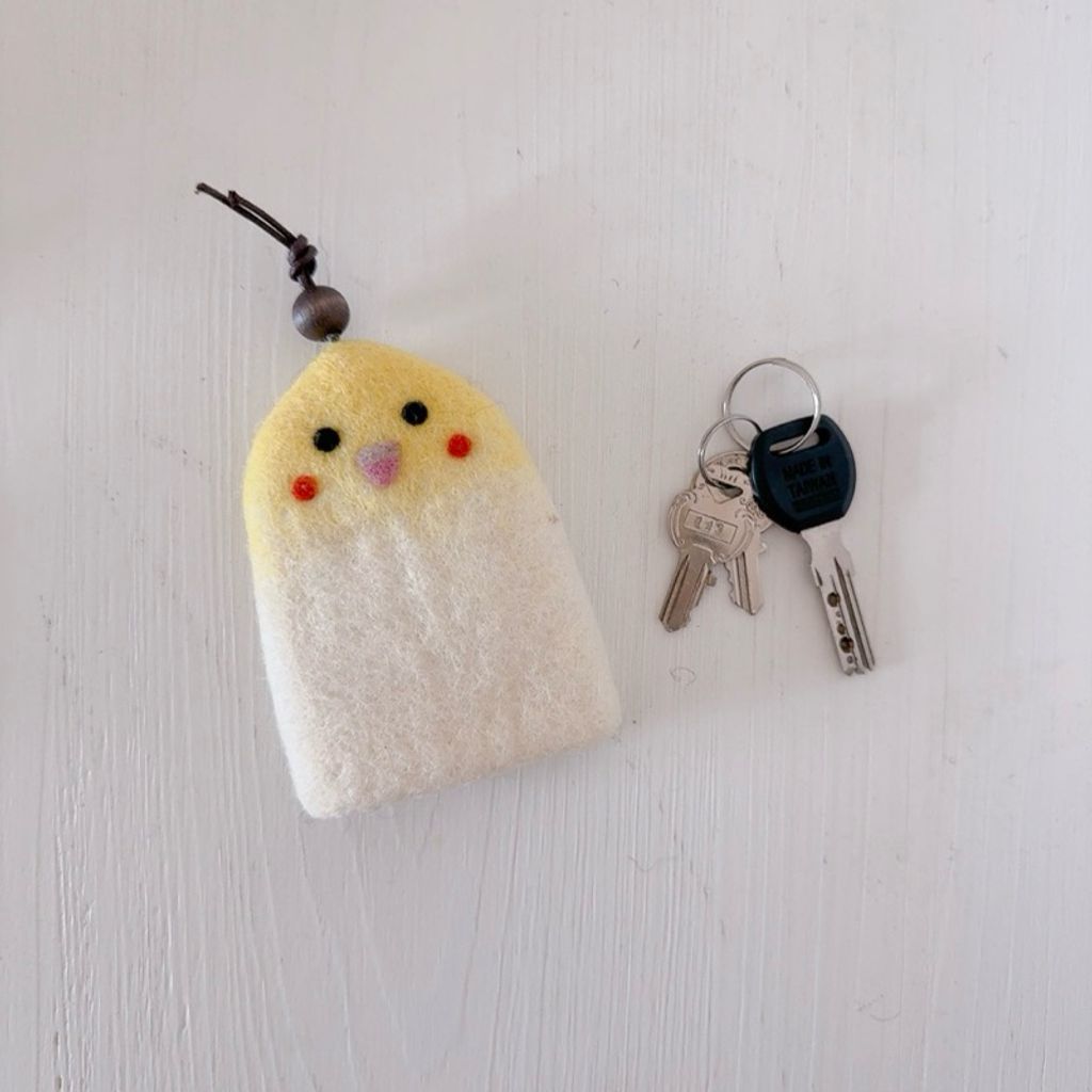 tw-11134207-7rbke-m8ozkvabyr2d4f