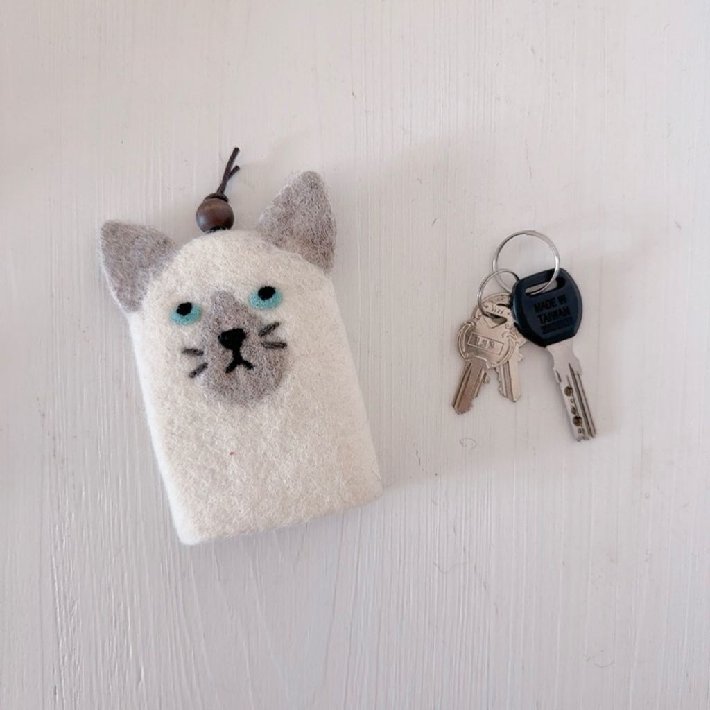 tw-11134207-7rbk8-m8ozl5nss89ye8