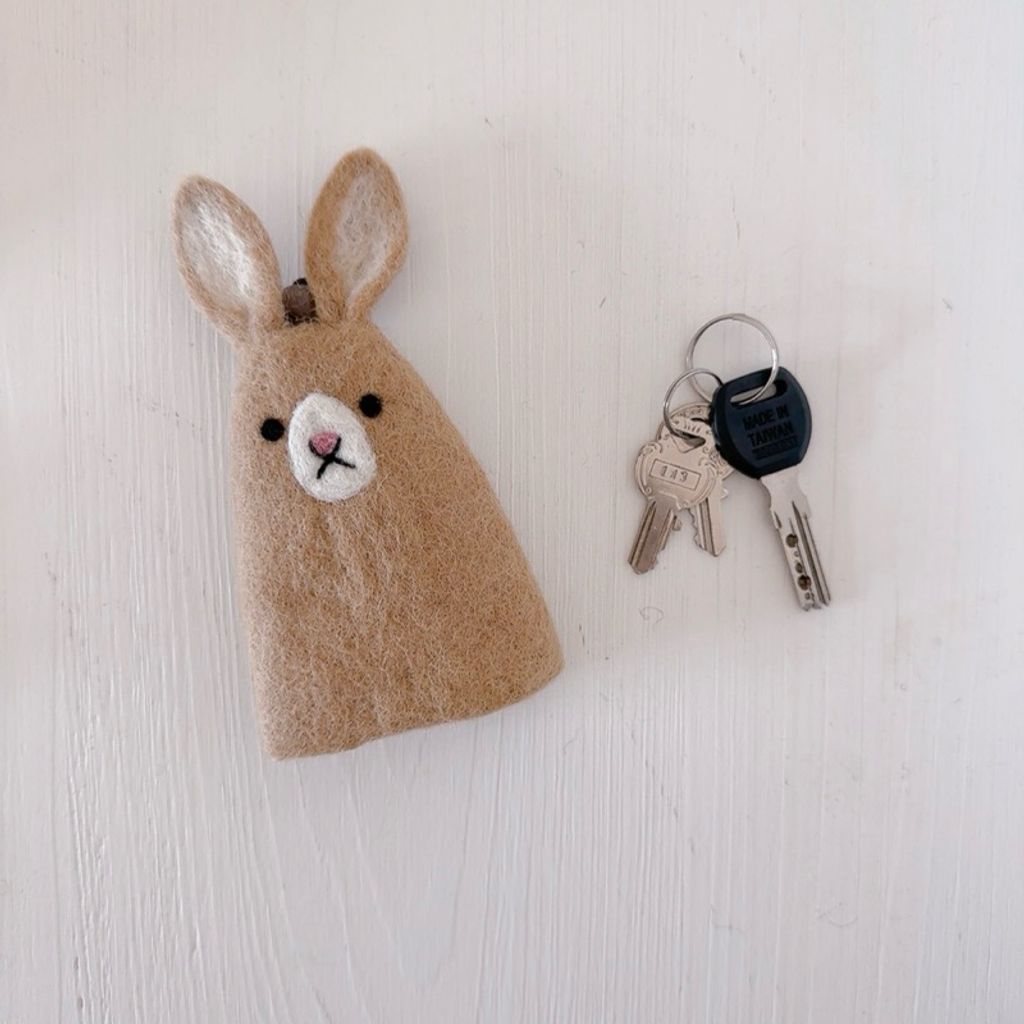 tw-11134207-7rbk2-m8ozm78pseee5a