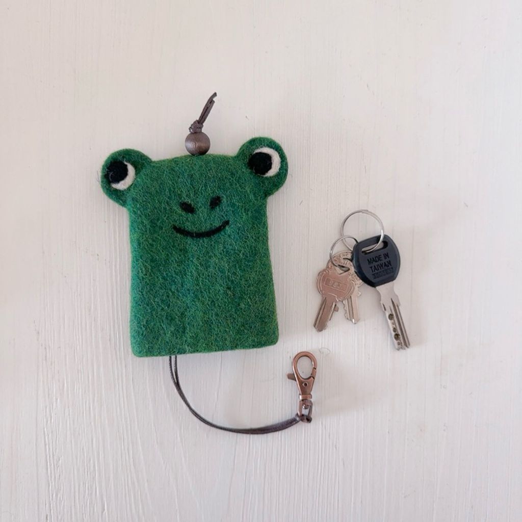 tw-11134207-7rbk9-m8ozmg06yqh1b7