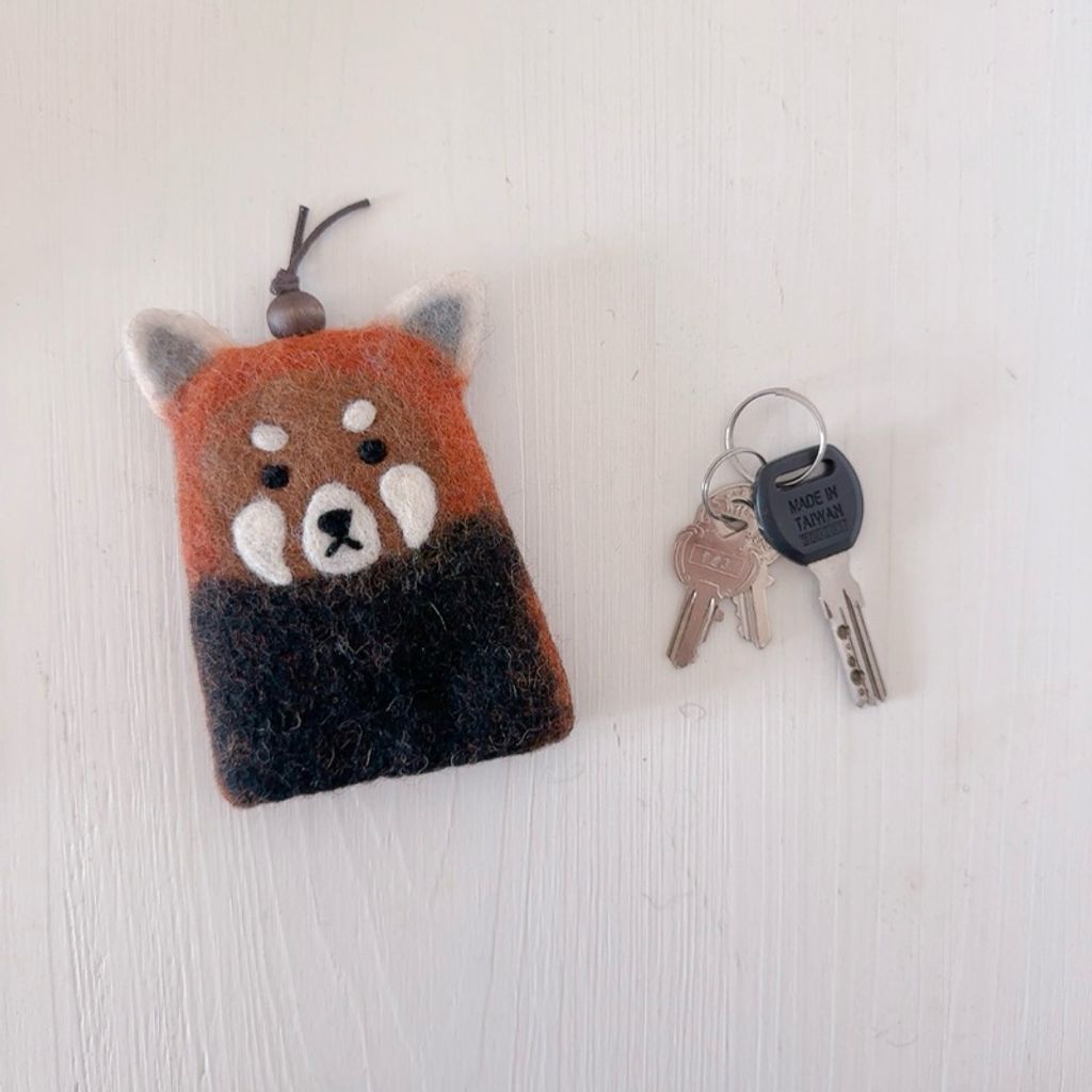 tw-11134207-7rbk6-m8ozmqbzundy51