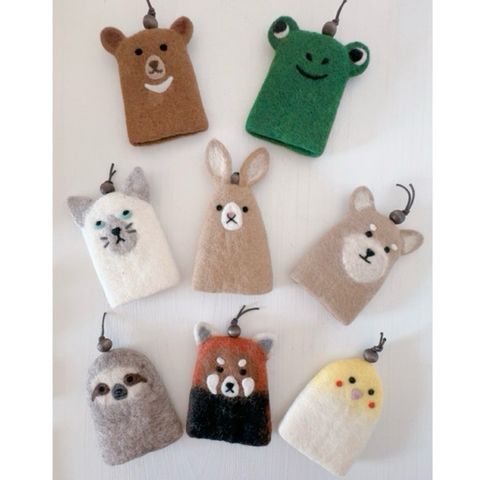 tw-11134207-7rbka-m8ozjamyv46e67