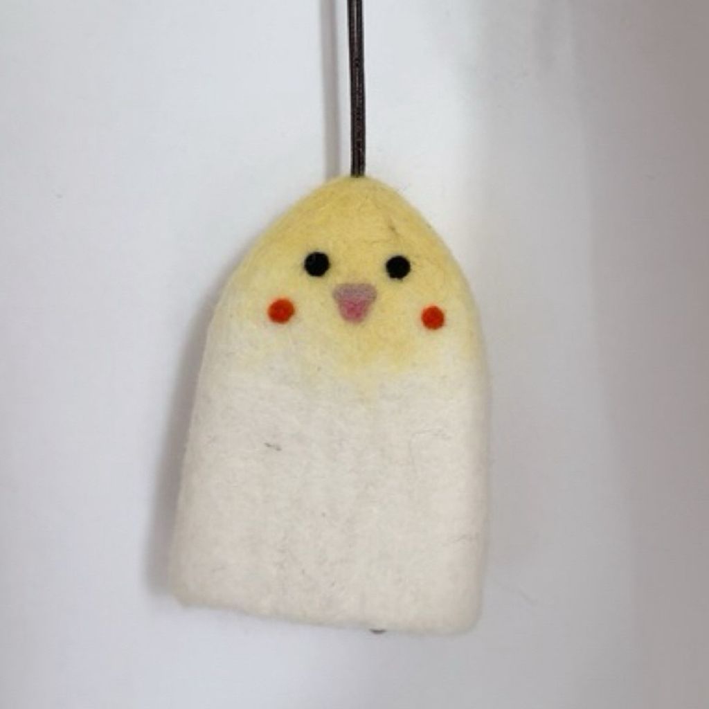 tw-11134207-7rasb-m0vjhzzde09z02