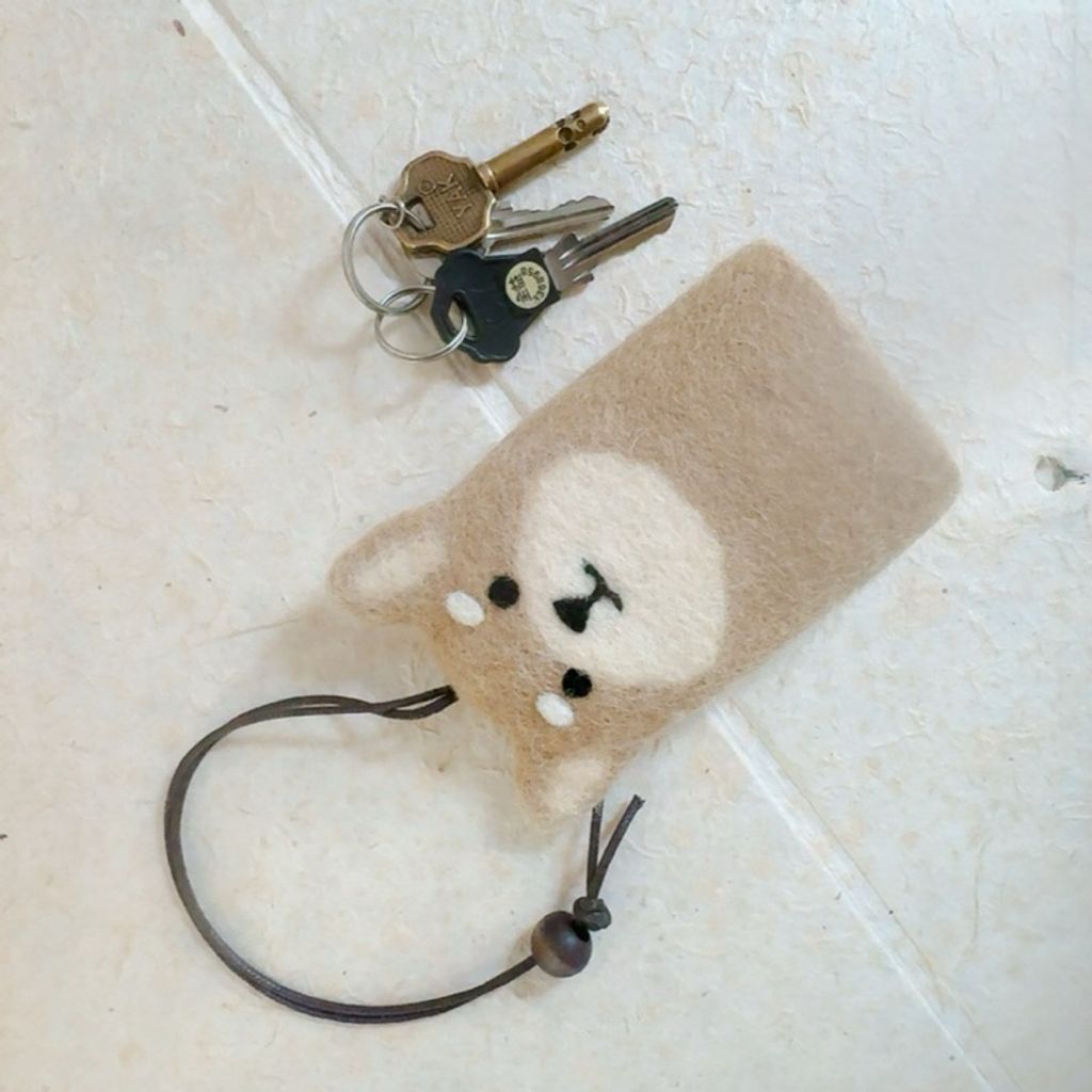 tw-11134207-7ras8-m0vjhzzczyz709