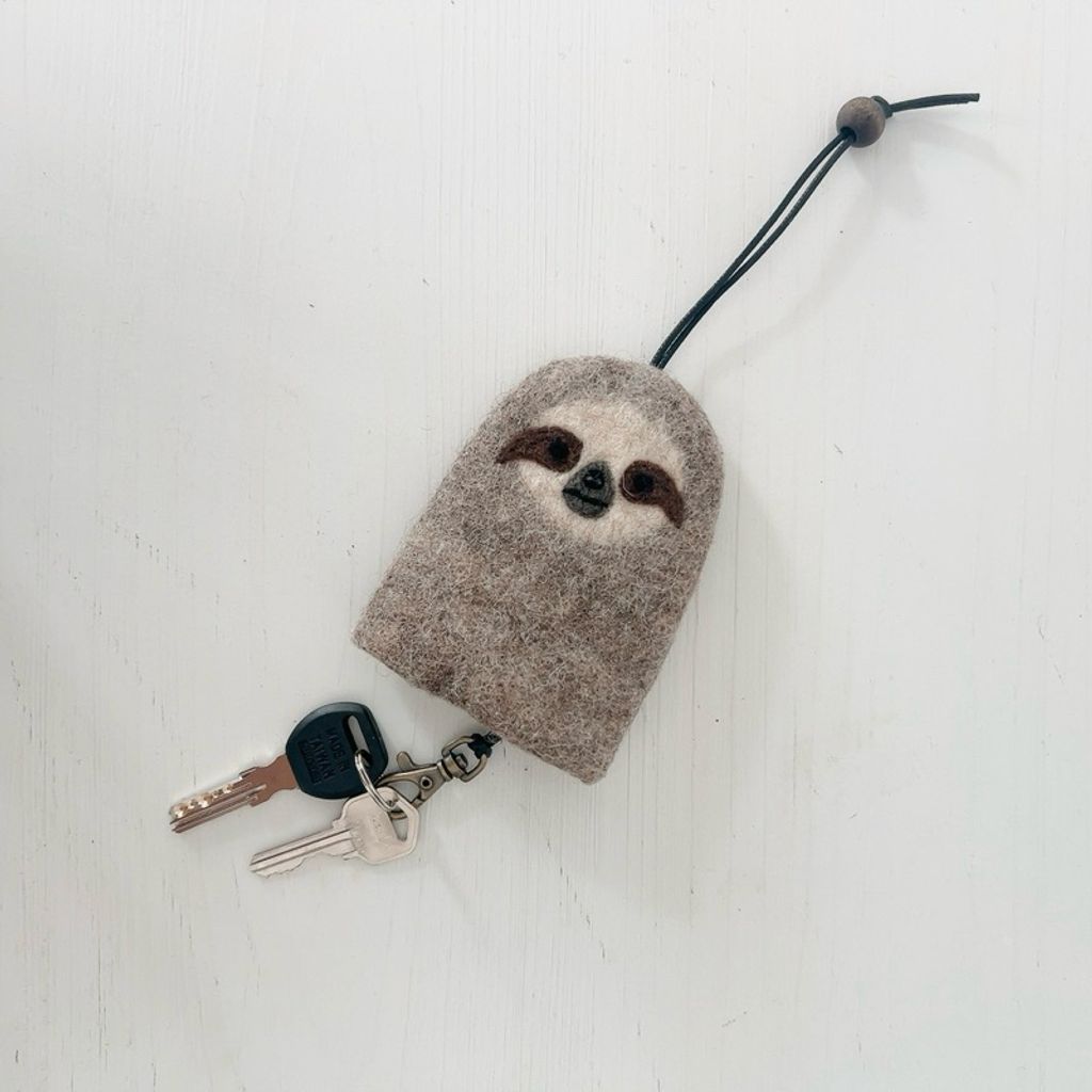 tw-11134207-7rasa-m0vjhzzds2c335