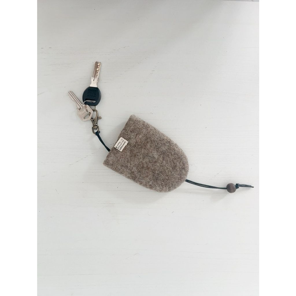 tw-11134207-7rask-m0vjhzzdclpjf1