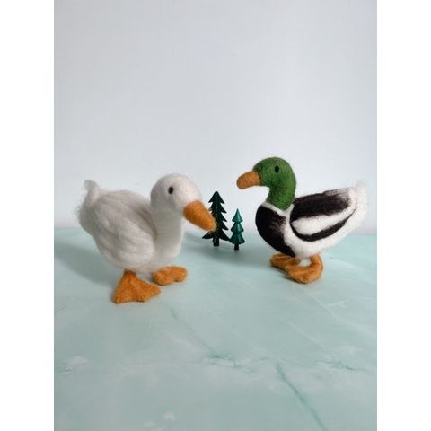 5f0ed276829690234f0454de2481b4a8