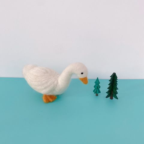 209e3ecfa9e731bad0f1b45ef2847361