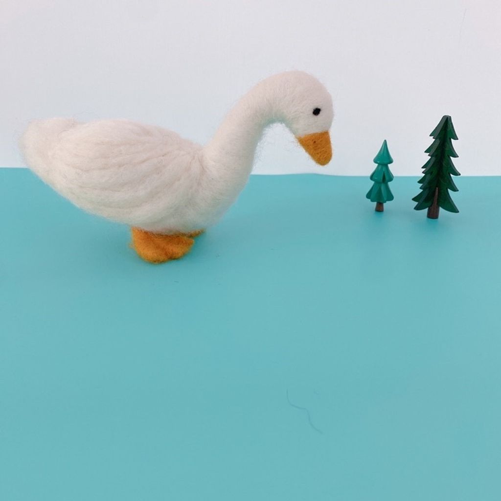 a8c669741abce43b91ba88a66eeea999