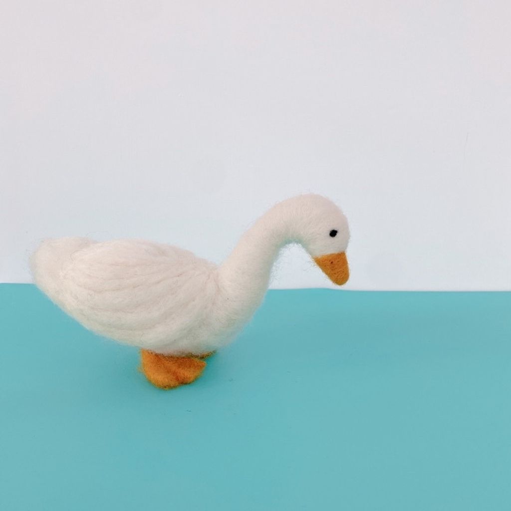 587a7e35a0e29a8abd82fbe0e7b43ac5