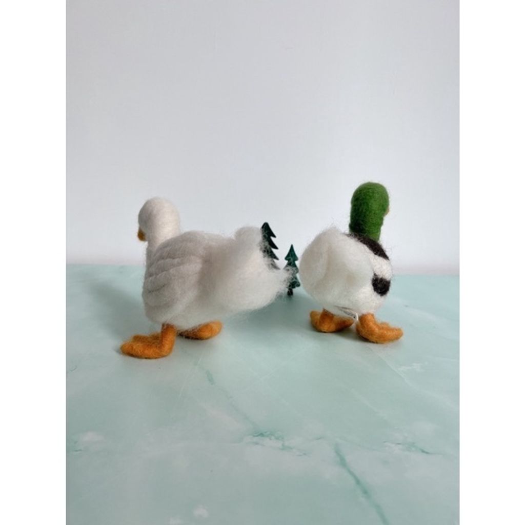 2578d0ec411c7cbce3ef5908e056da3a