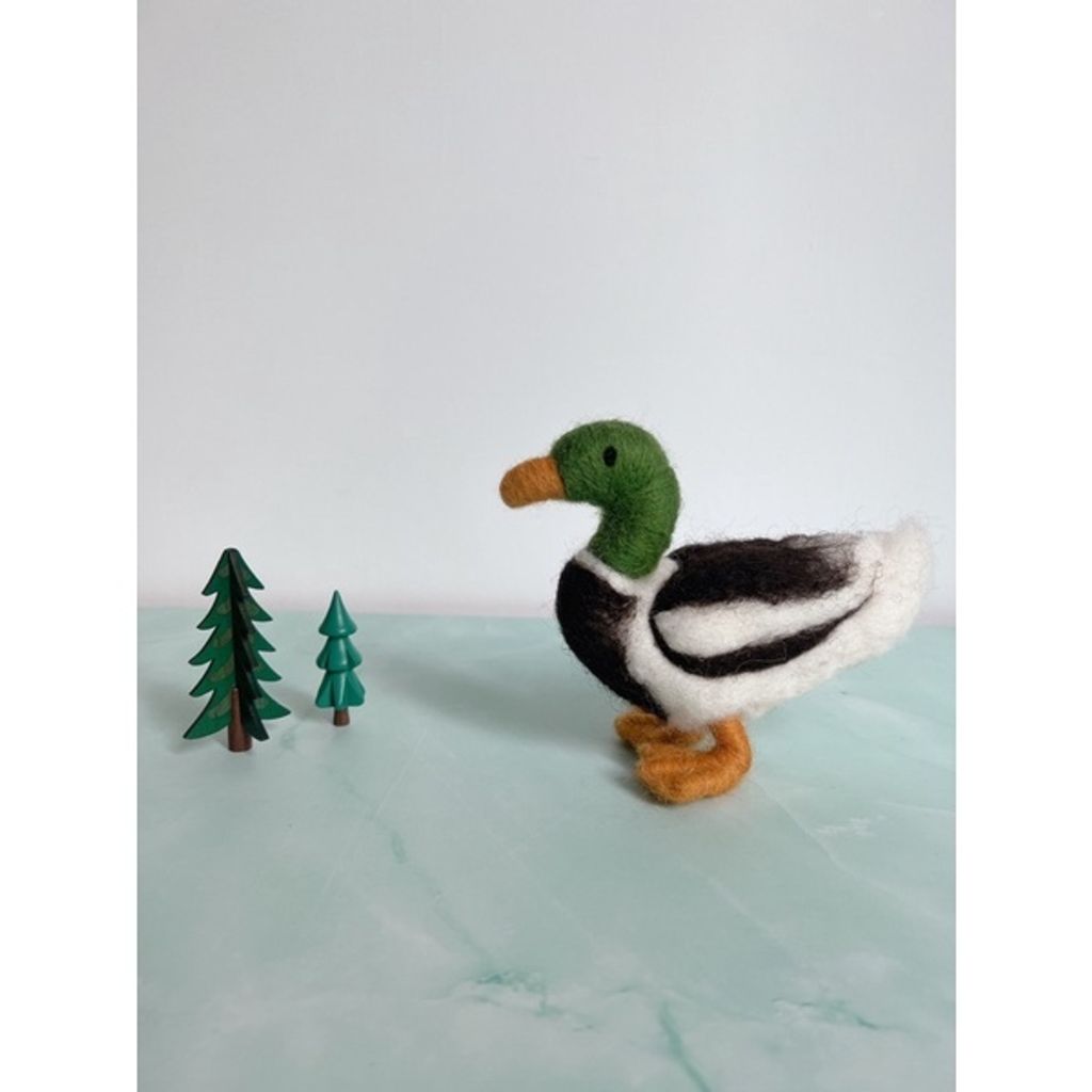 c92cfbddca86152f891f6d8357aebbb1