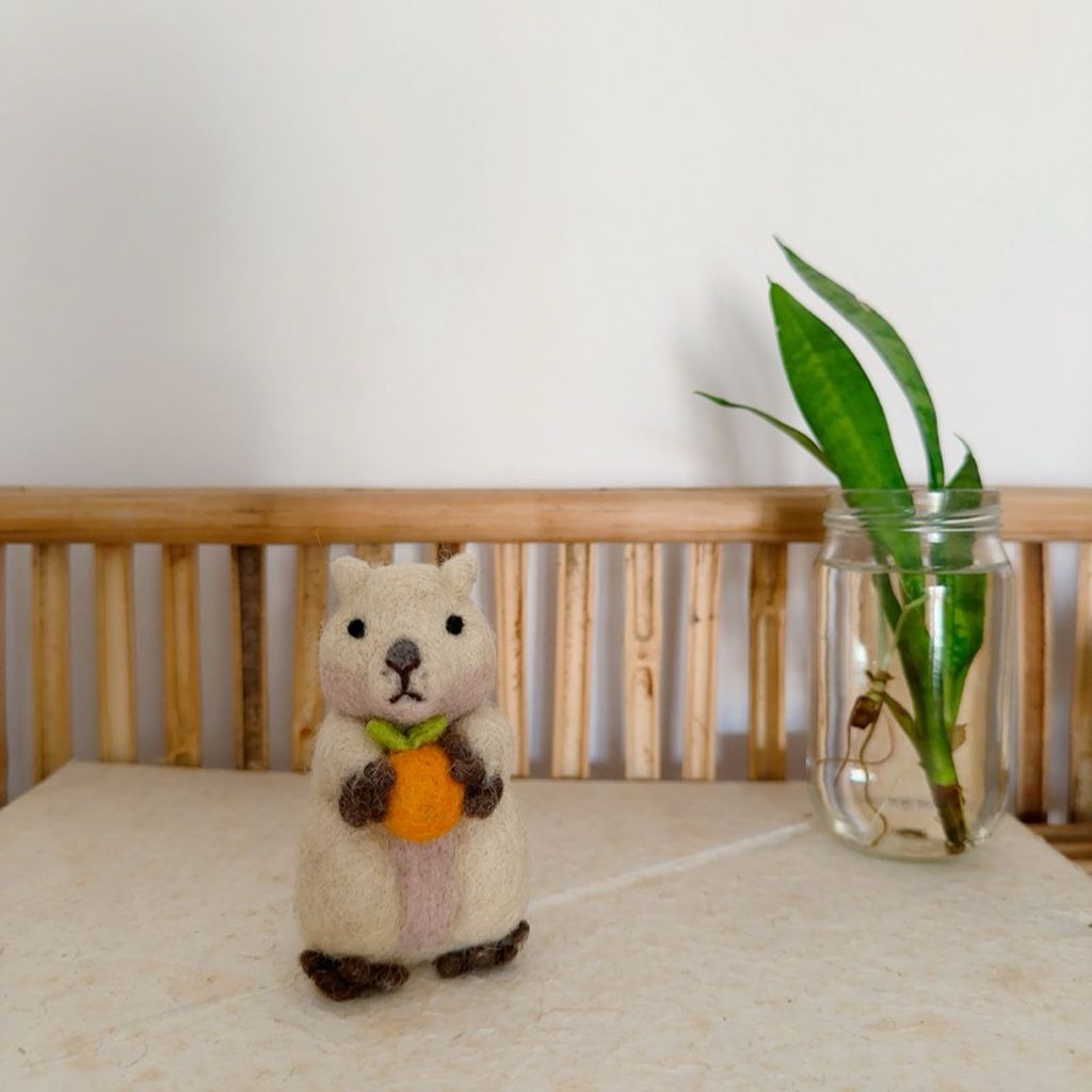 tw-11134207-7rash-m0vjfft5sxxvce