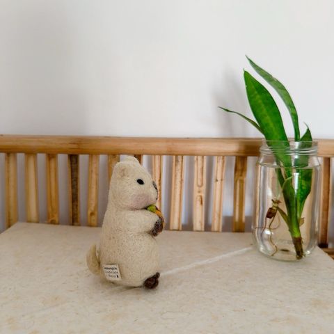 tw-11134207-7rasm-m0vjfft5sxk7d9