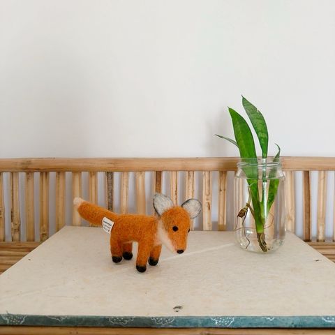 tw-11134207-7rasj-m0viygm88yqv1a