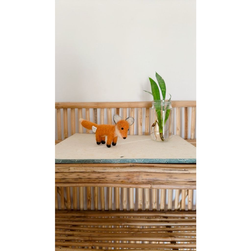 tw-11134207-7rash-m0viygm88z4j5c