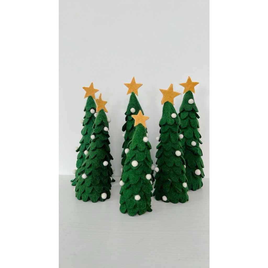 tw-11134207-7r98u-lowp9mhj0r3ra0