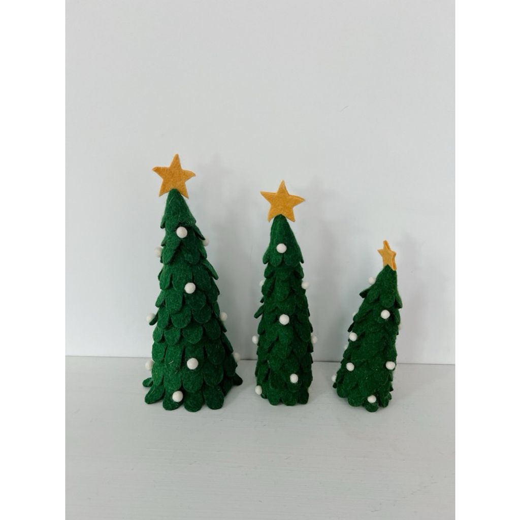 tw-11134207-7r98z-lowp9mi2zxvb70