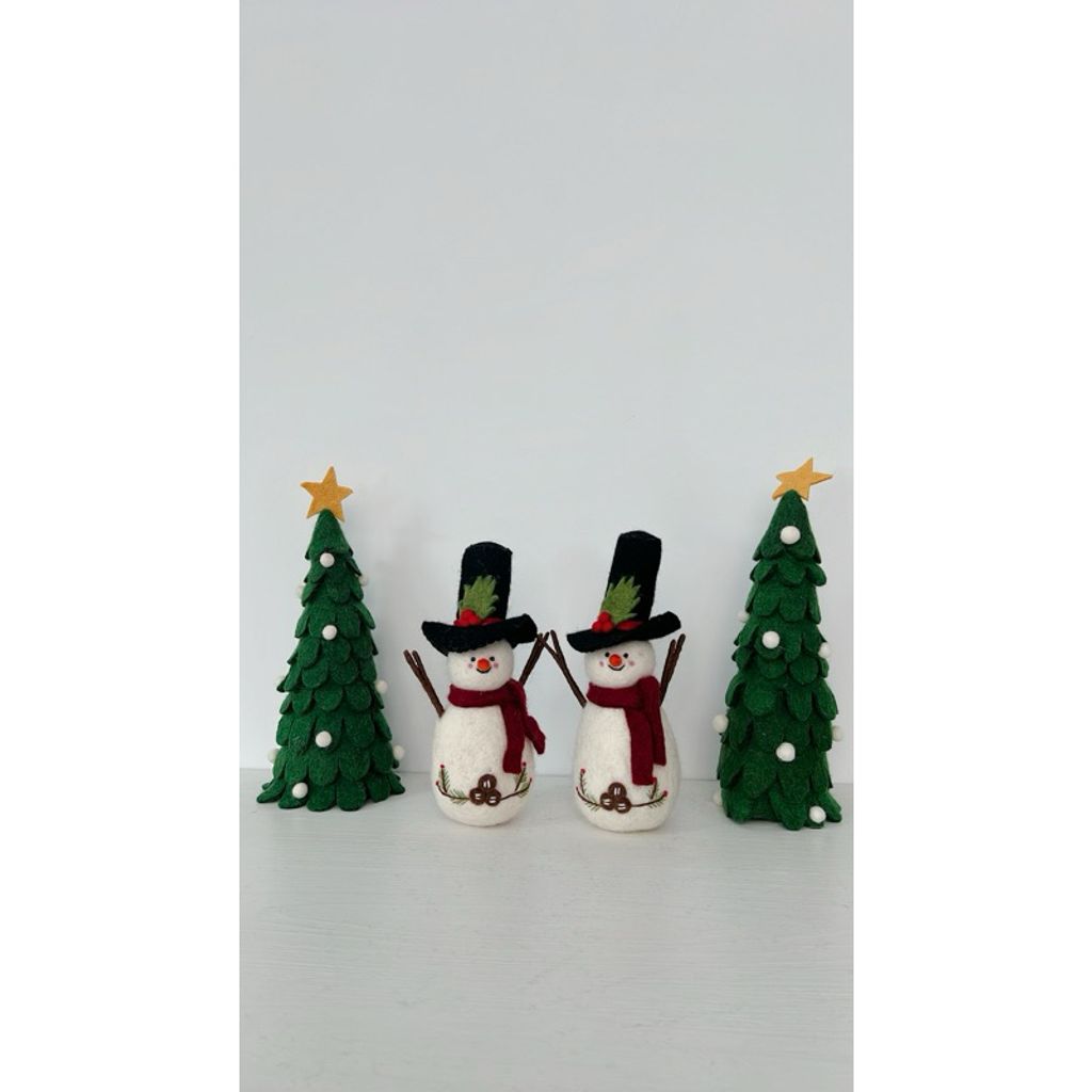 tw-11134207-7r98q-lowp9mid2cdze8