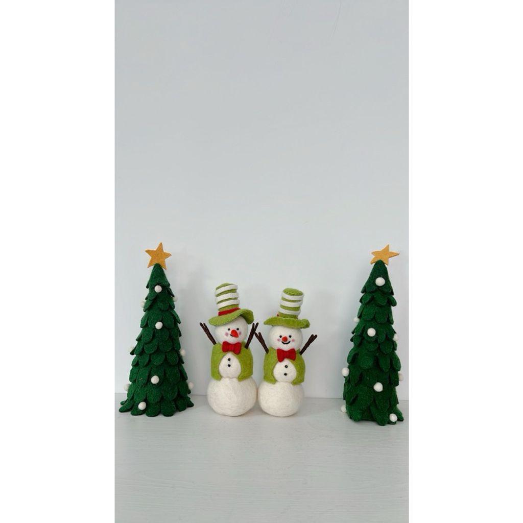 tw-11134207-7r98o-lowp9mimz4vn08