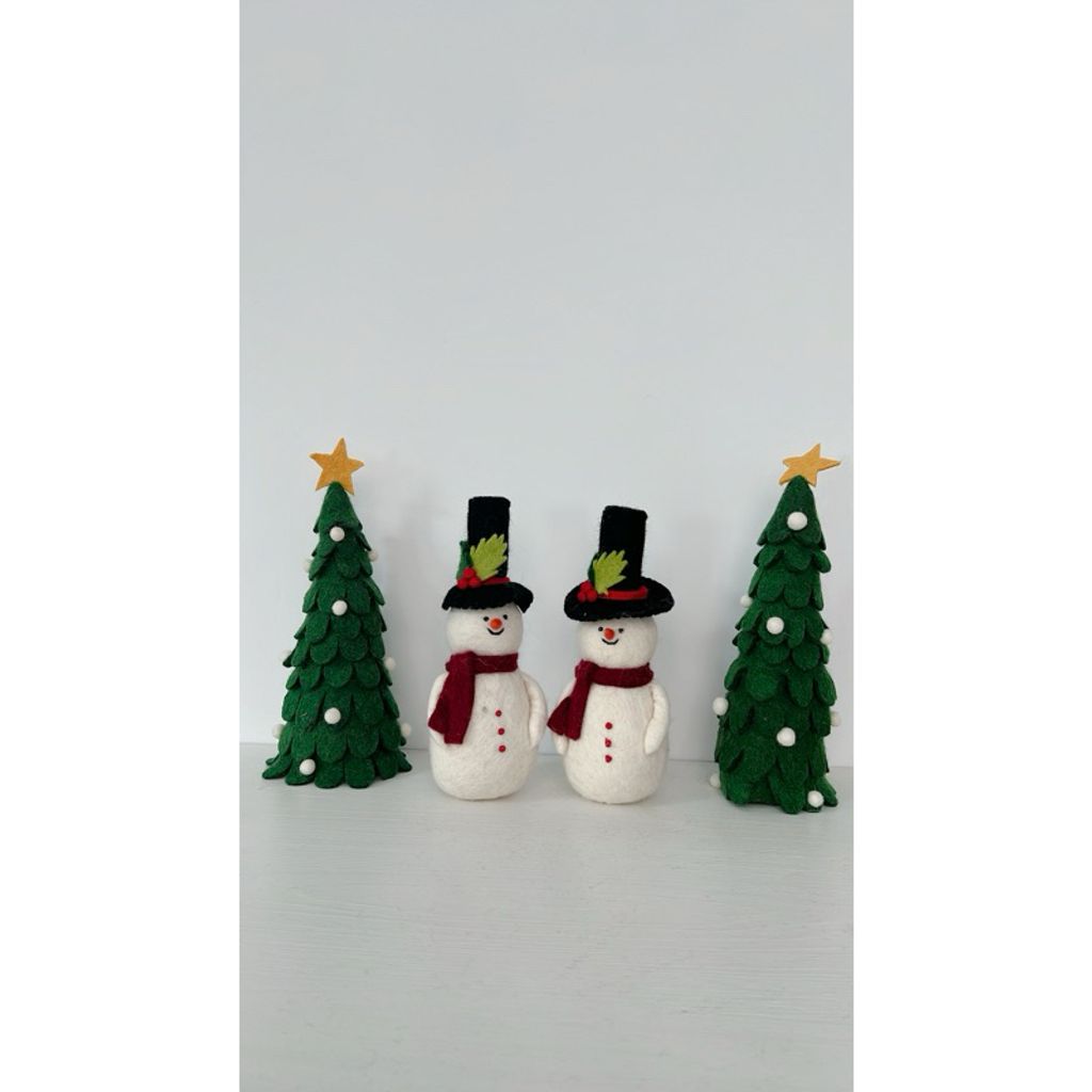 tw-11134207-7r98r-lowp9mj6ybn718