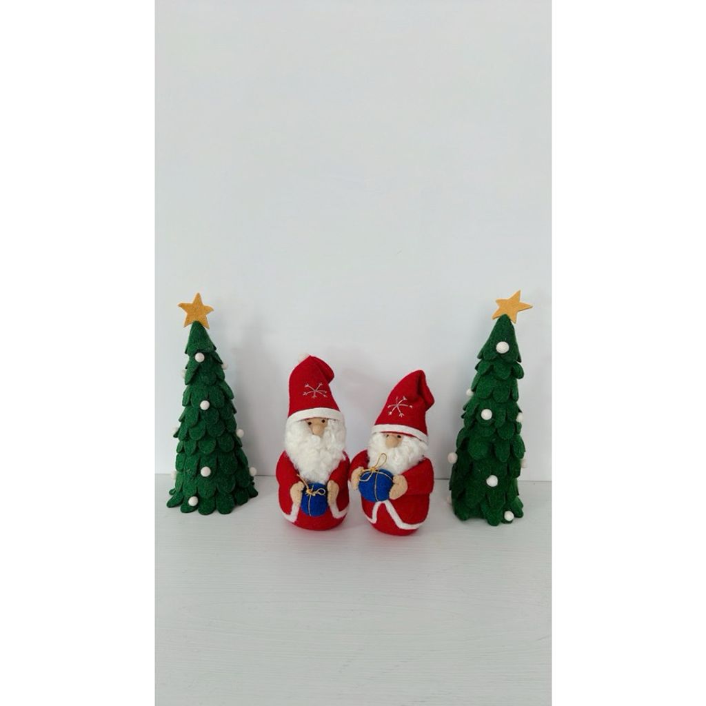 tw-11134207-7r98s-lowpgfbqot9z27