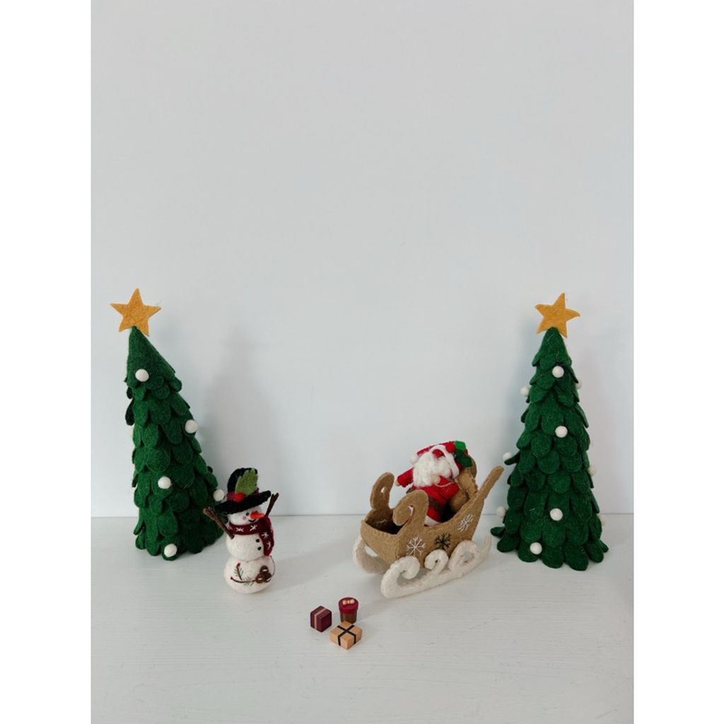 tw-11134207-7r98v-lowpk4bo29o372