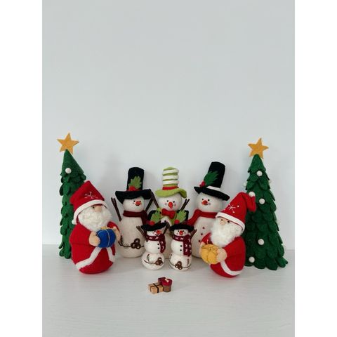 tw-11134207-7r98w-lowp9mhizcjb06