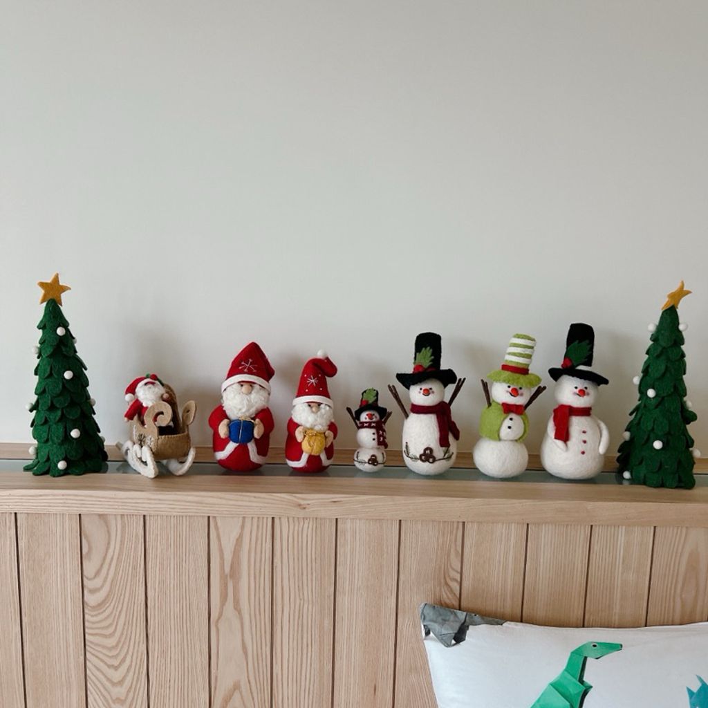 tw-11134207-7r98w-lowp9mgz1kkzfa