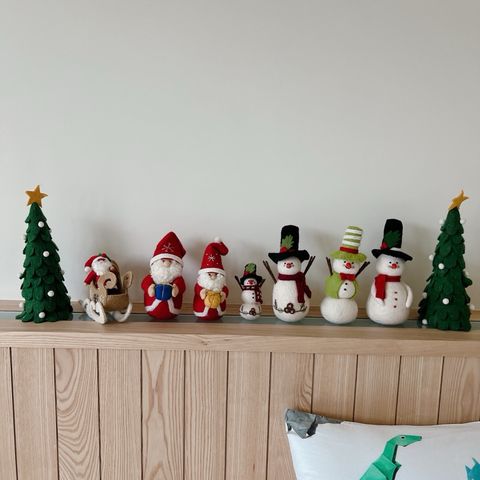 tw-11134207-7r98w-lowp9mgz1kkzfa