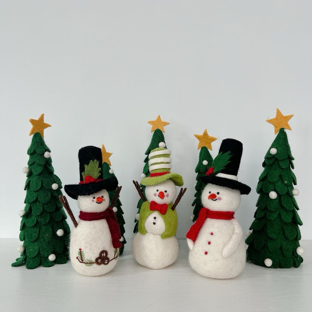 tw-11134207-7r990-lowp9mhsyxx356