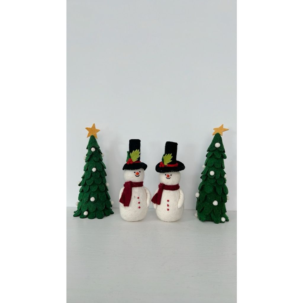 tw-11134207-7r98q-lowp9mi2yjav3a