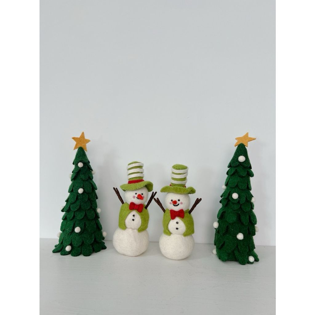 tw-11134207-7r98t-lowp9mid0xtj2e