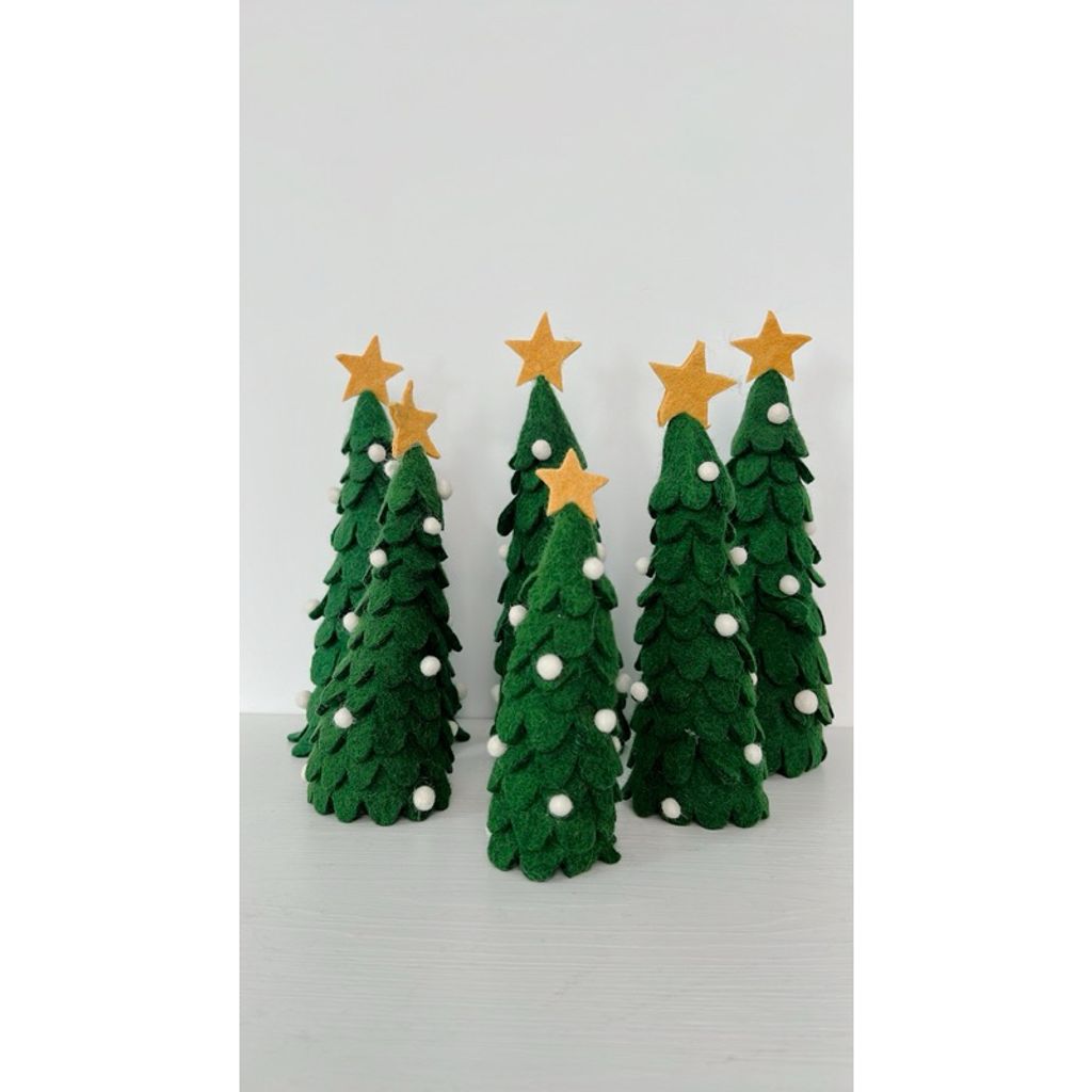 tw-11134207-7r98x-lowp9mimxqb7b6