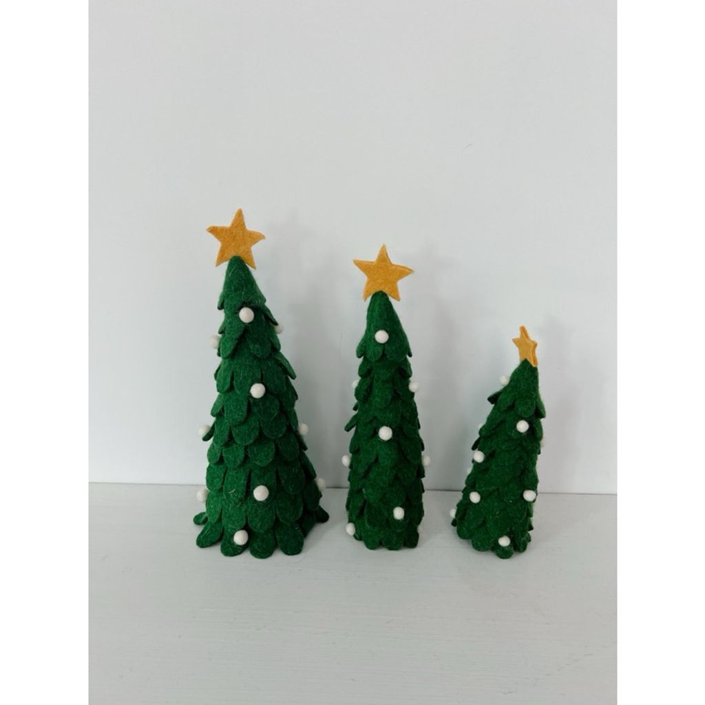 tw-11134207-7r98u-lowp9mj6wx2rb8