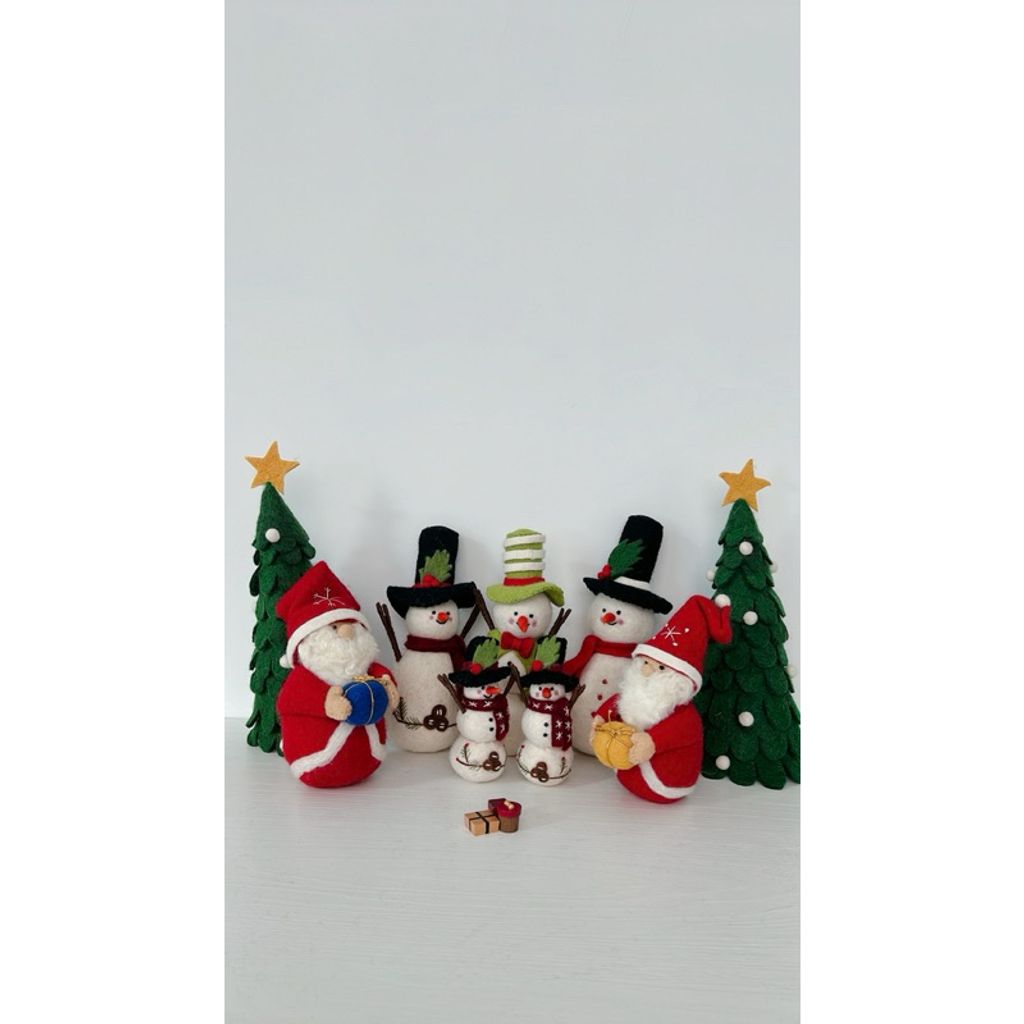 tw-11134207-7r990-lowp9mgz2z5f6b