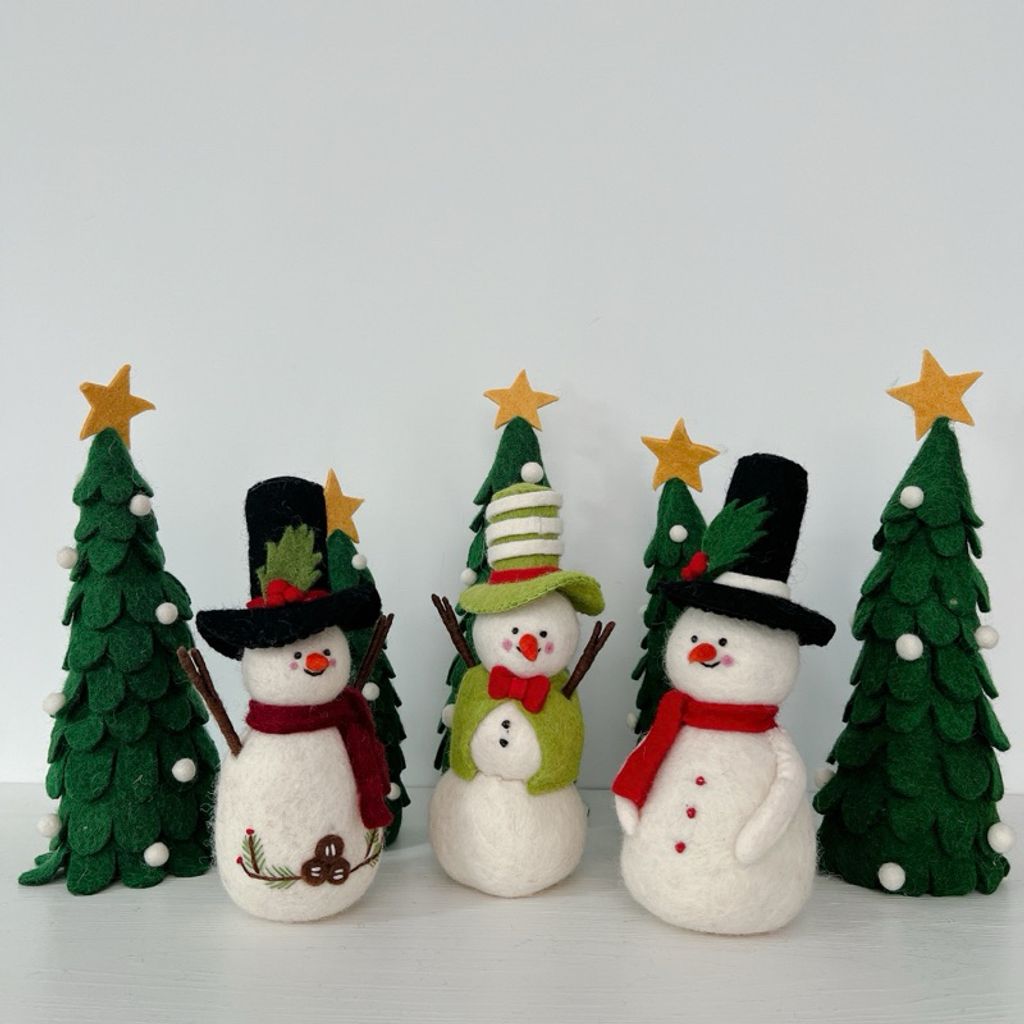 tw-11134207-7r98x-lowp9mkkuvqv19