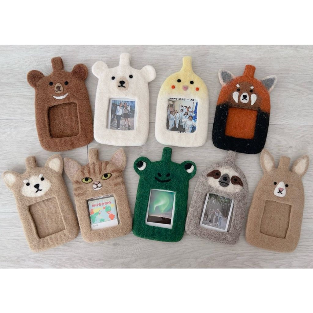 tw-11134207-7r98r-lxzlnvjtcisme4