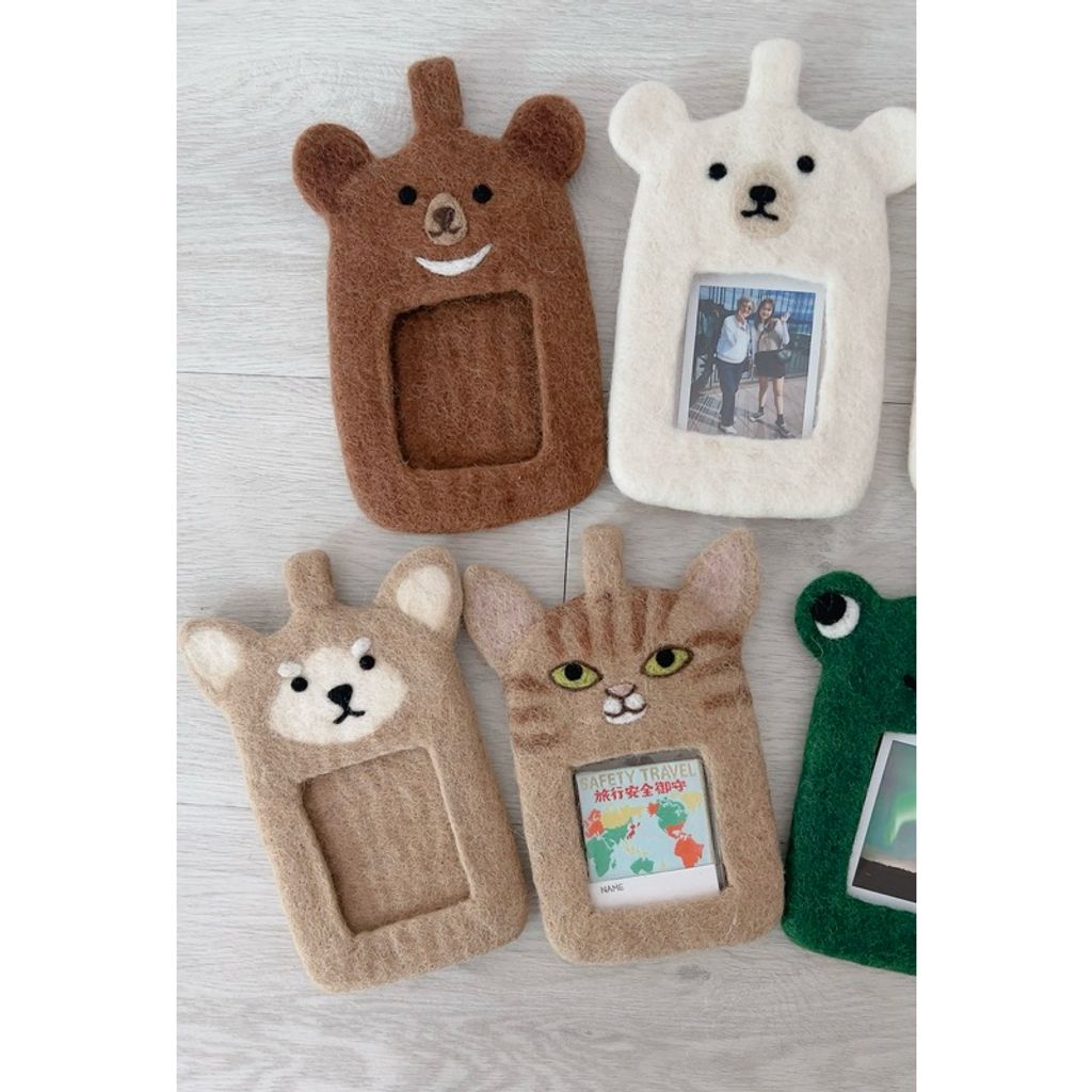 tw-11134207-7r98s-lxzlnvjii0q825