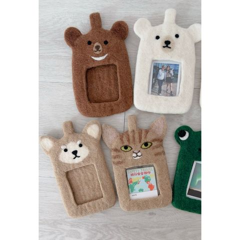 tw-11134207-7r98s-lxzlnvjii0q825