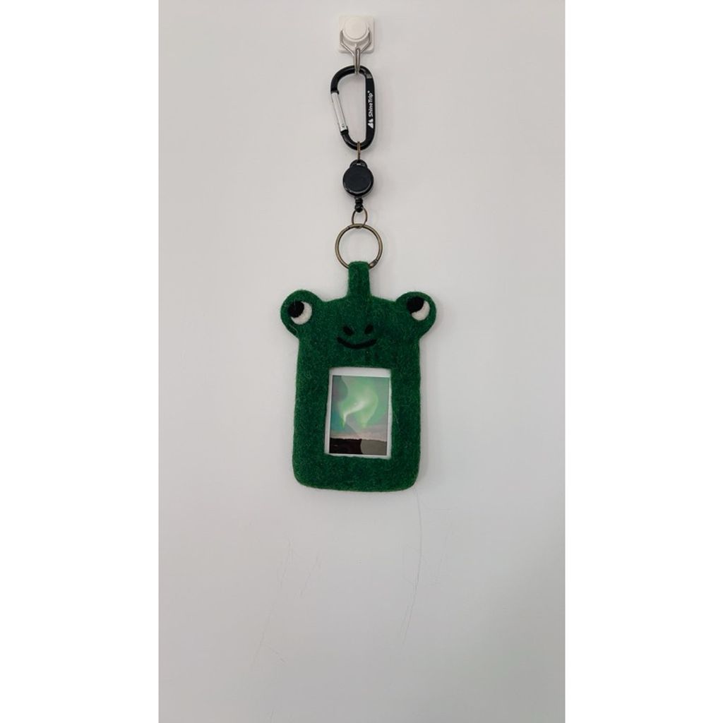 tw-11134207-7r98q-lxzlnvjsx2jqd8