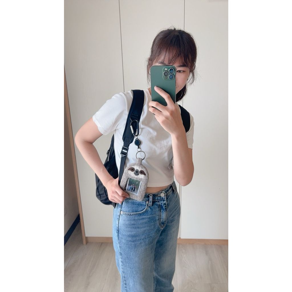 tw-11134207-7r98u-lxzlnvjixgz456