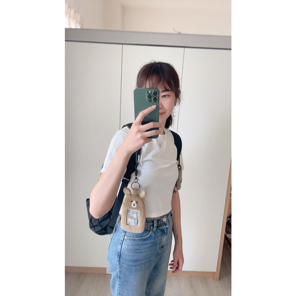 tw-11134207-7r98o-lxzlnvjshmau79