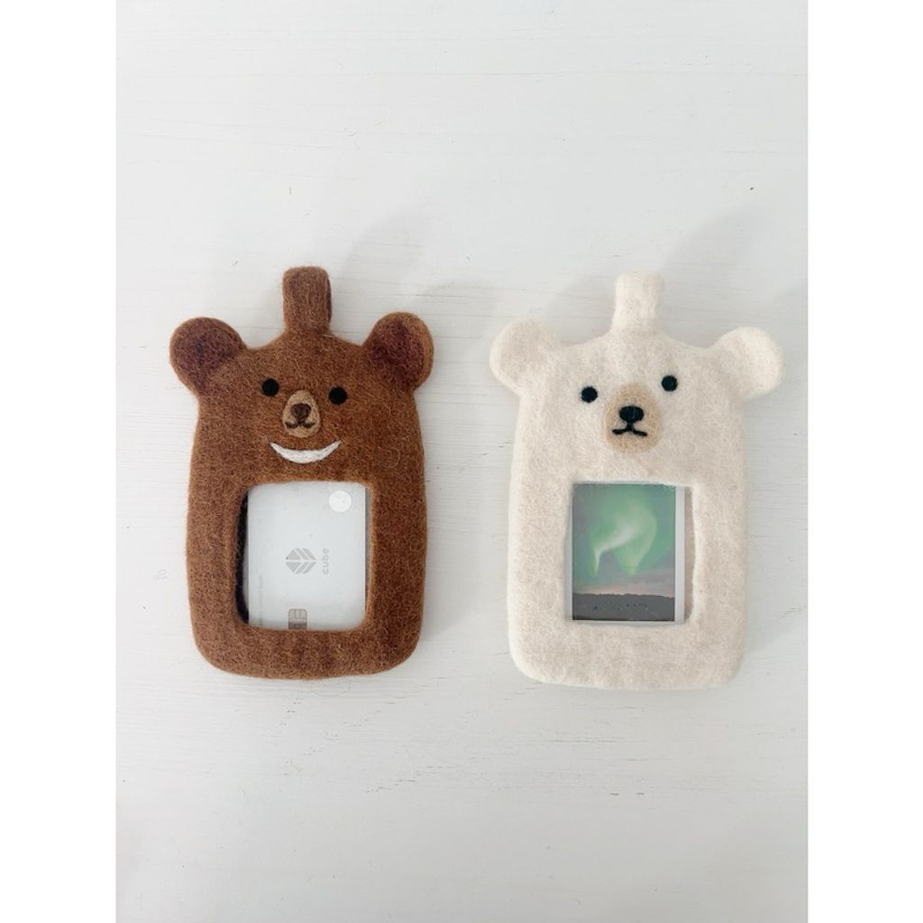 tw-11134207-7r98v-lxzlnvjjcx8024