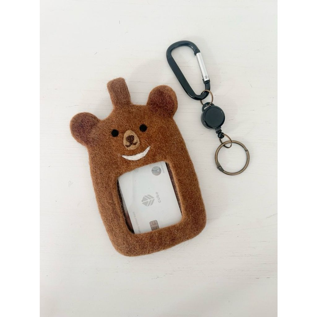 tw-11134207-7r98r-lxzlnvju7fae5d