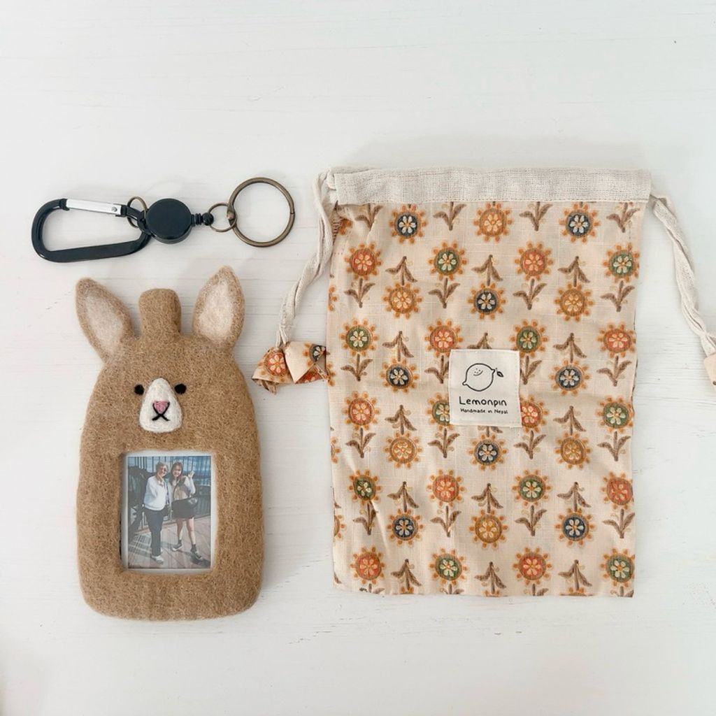 tw-11134207-7r98u-lxzlnvjshm4066