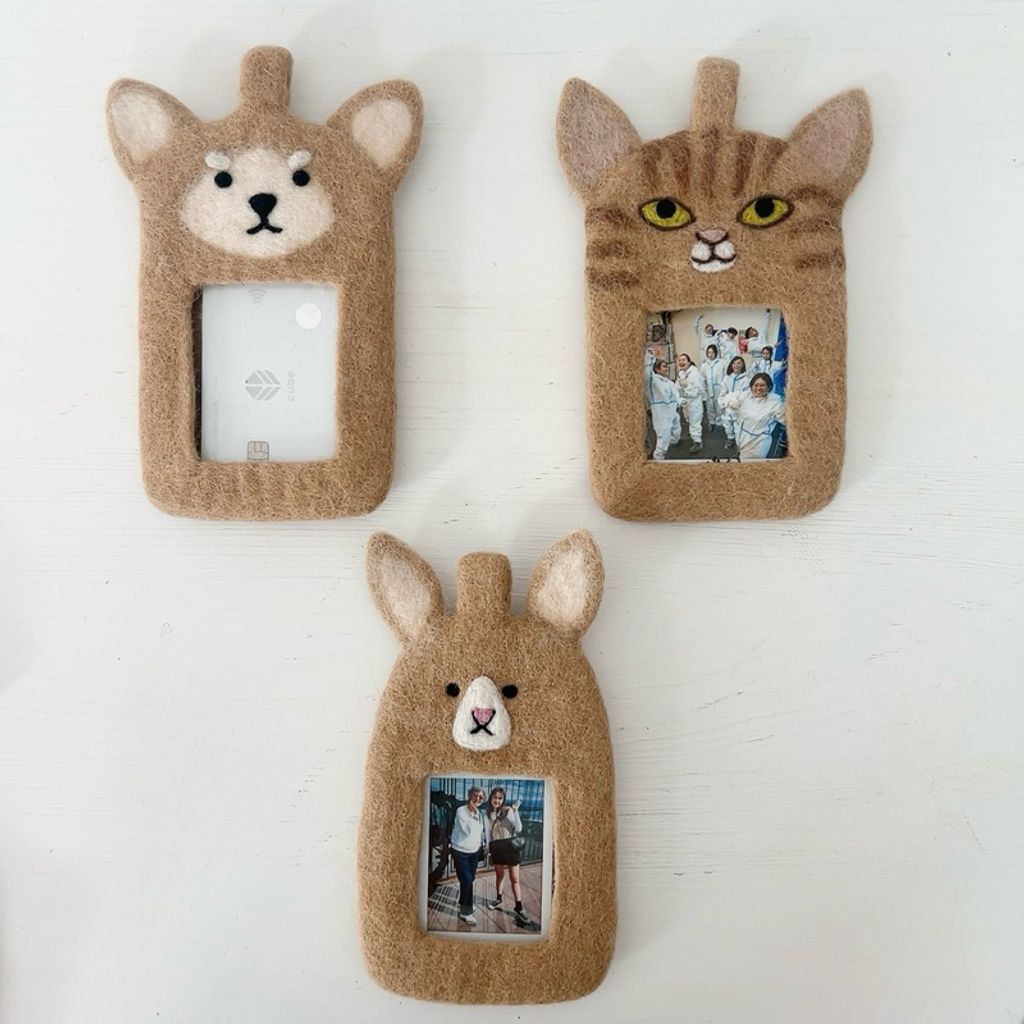 tw-11134207-7r98y-lxzlnvjtrz1ie6