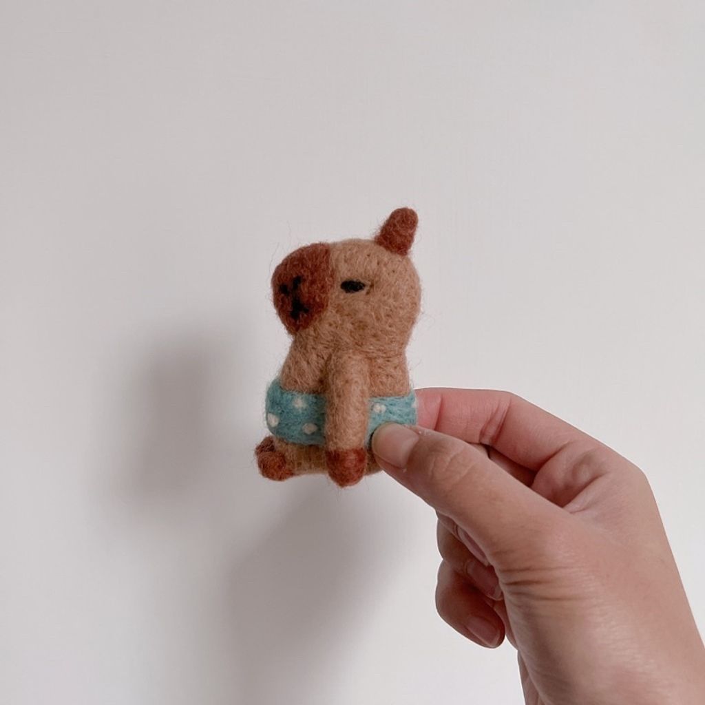 sg-11134201-23010-io3cwv3iyxlv53